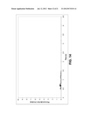 High Performance Toilets Capable of Operation at Reduced Flush Volumes diagram and image