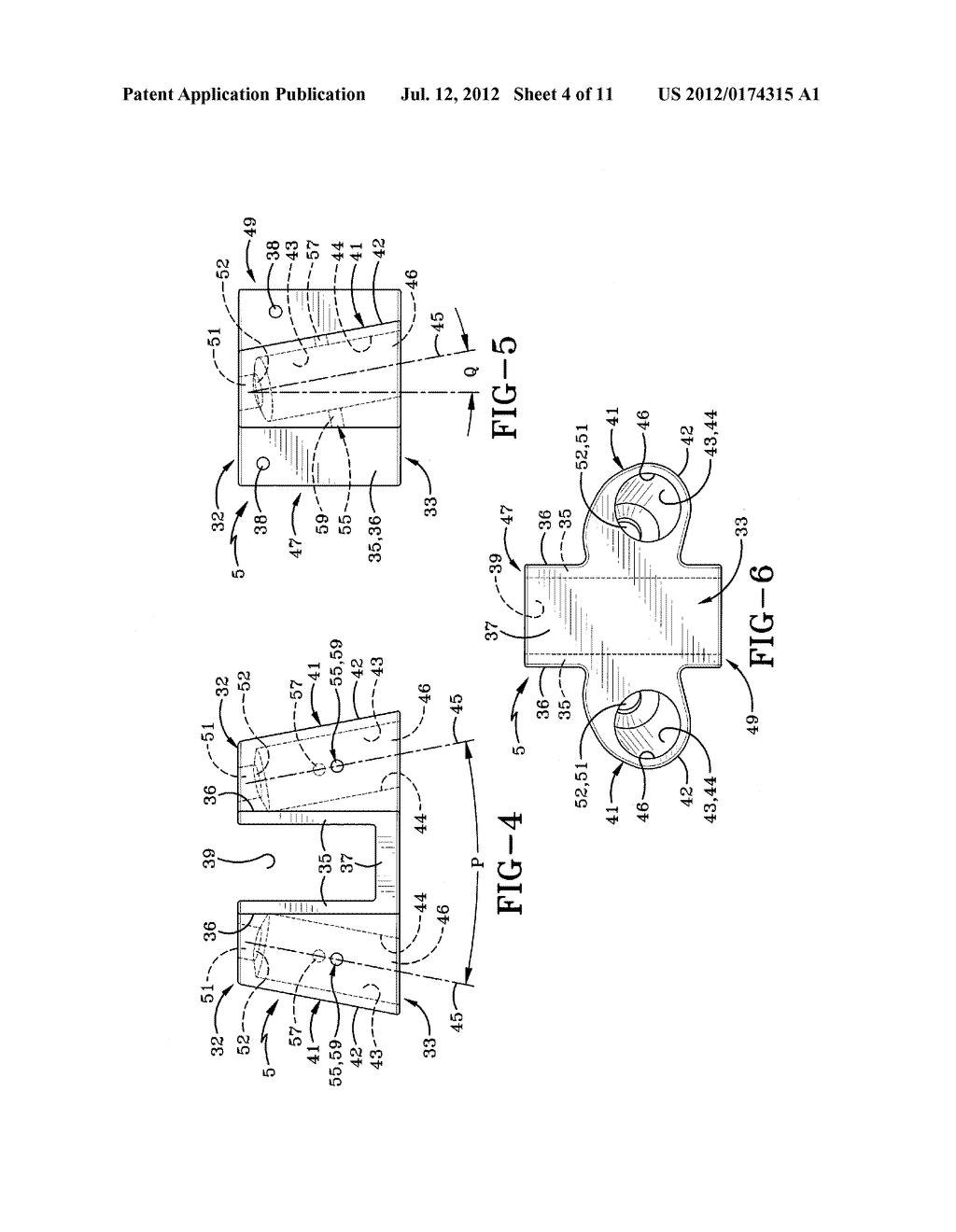 PORTABLE LIFT - diagram, schematic, and image 05