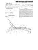 Motorized Bed Preventing A Person From Being Jammed diagram and image