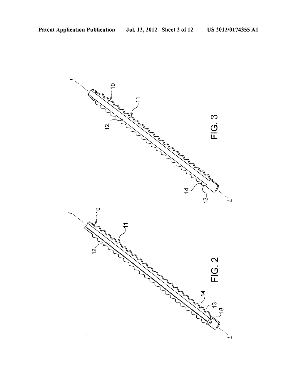 RATCHET ADJUSTMENT SYSTEM - diagram, schematic, and image 03