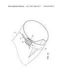 RATCHET ADJUSTMENT SYSTEM diagram and image