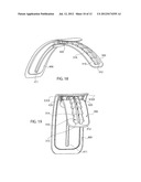 RATCHET ADJUSTMENT SYSTEM diagram and image