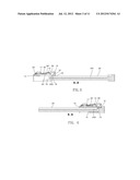 Ratchet pliers for snap ring diagram and image