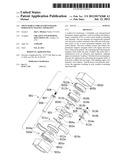 SWITCHABLE CORE ELEMENT-BASED PERMANENT MAGNET APPARATUS diagram and image