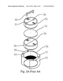 SWITCHABLE CORE ELEMENT-BASED PERMANENT MAGNET APPARATUS diagram and image