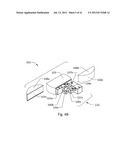 SWITCHABLE CORE ELEMENT-BASED PERMANENT MAGNET APPARATUS diagram and image