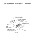 SWITCHABLE CORE ELEMENT-BASED PERMANENT MAGNET APPARATUS diagram and image