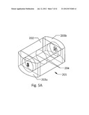 SWITCHABLE CORE ELEMENT-BASED PERMANENT MAGNET APPARATUS diagram and image