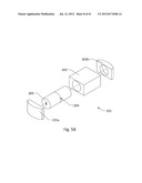 SWITCHABLE CORE ELEMENT-BASED PERMANENT MAGNET APPARATUS diagram and image