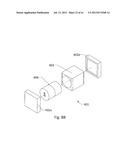 SWITCHABLE CORE ELEMENT-BASED PERMANENT MAGNET APPARATUS diagram and image