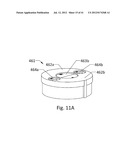 SWITCHABLE CORE ELEMENT-BASED PERMANENT MAGNET APPARATUS diagram and image