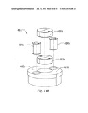 SWITCHABLE CORE ELEMENT-BASED PERMANENT MAGNET APPARATUS diagram and image