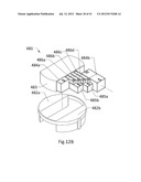 SWITCHABLE CORE ELEMENT-BASED PERMANENT MAGNET APPARATUS diagram and image