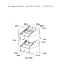 SWITCHABLE CORE ELEMENT-BASED PERMANENT MAGNET APPARATUS diagram and image