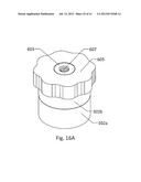 SWITCHABLE CORE ELEMENT-BASED PERMANENT MAGNET APPARATUS diagram and image