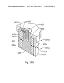 SWITCHABLE CORE ELEMENT-BASED PERMANENT MAGNET APPARATUS diagram and image