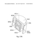 SWITCHABLE CORE ELEMENT-BASED PERMANENT MAGNET APPARATUS diagram and image