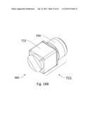 SWITCHABLE CORE ELEMENT-BASED PERMANENT MAGNET APPARATUS diagram and image