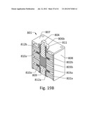 SWITCHABLE CORE ELEMENT-BASED PERMANENT MAGNET APPARATUS diagram and image