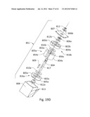 SWITCHABLE CORE ELEMENT-BASED PERMANENT MAGNET APPARATUS diagram and image