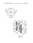 SWITCHABLE CORE ELEMENT-BASED PERMANENT MAGNET APPARATUS diagram and image