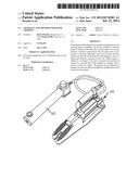 APPARATUS AND METHOD FOR FRAME CRIMPING diagram and image