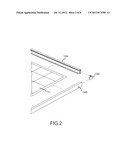 APPARATUS AND METHOD FOR FRAME CRIMPING diagram and image