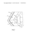 APPARATUS AND METHOD FOR FRAME CRIMPING diagram and image