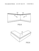 APPARATUS AND METHOD FOR FRAME CRIMPING diagram and image