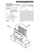 Tools for Seating Connectors on Substrates diagram and image