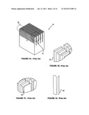 Tools for Seating Connectors on Substrates diagram and image