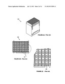 Tools for Seating Connectors on Substrates diagram and image