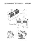 Tools for Seating Connectors on Substrates diagram and image