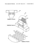 Tools for Seating Connectors on Substrates diagram and image