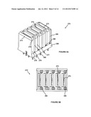 Tools for Seating Connectors on Substrates diagram and image