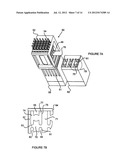 Tools for Seating Connectors on Substrates diagram and image