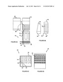 Tools for Seating Connectors on Substrates diagram and image