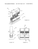 Tools for Seating Connectors on Substrates diagram and image