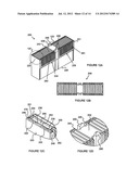 Tools for Seating Connectors on Substrates diagram and image