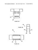 Tools for Seating Connectors on Substrates diagram and image