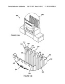 Tools for Seating Connectors on Substrates diagram and image