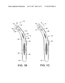 WET RAZOR AND ELECTRIC TRIMMER ASSEMBLY diagram and image