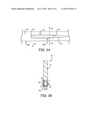 SLITTING TOOL diagram and image