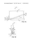 SLITTING TOOL diagram and image