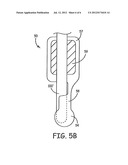 SLITTING TOOL diagram and image