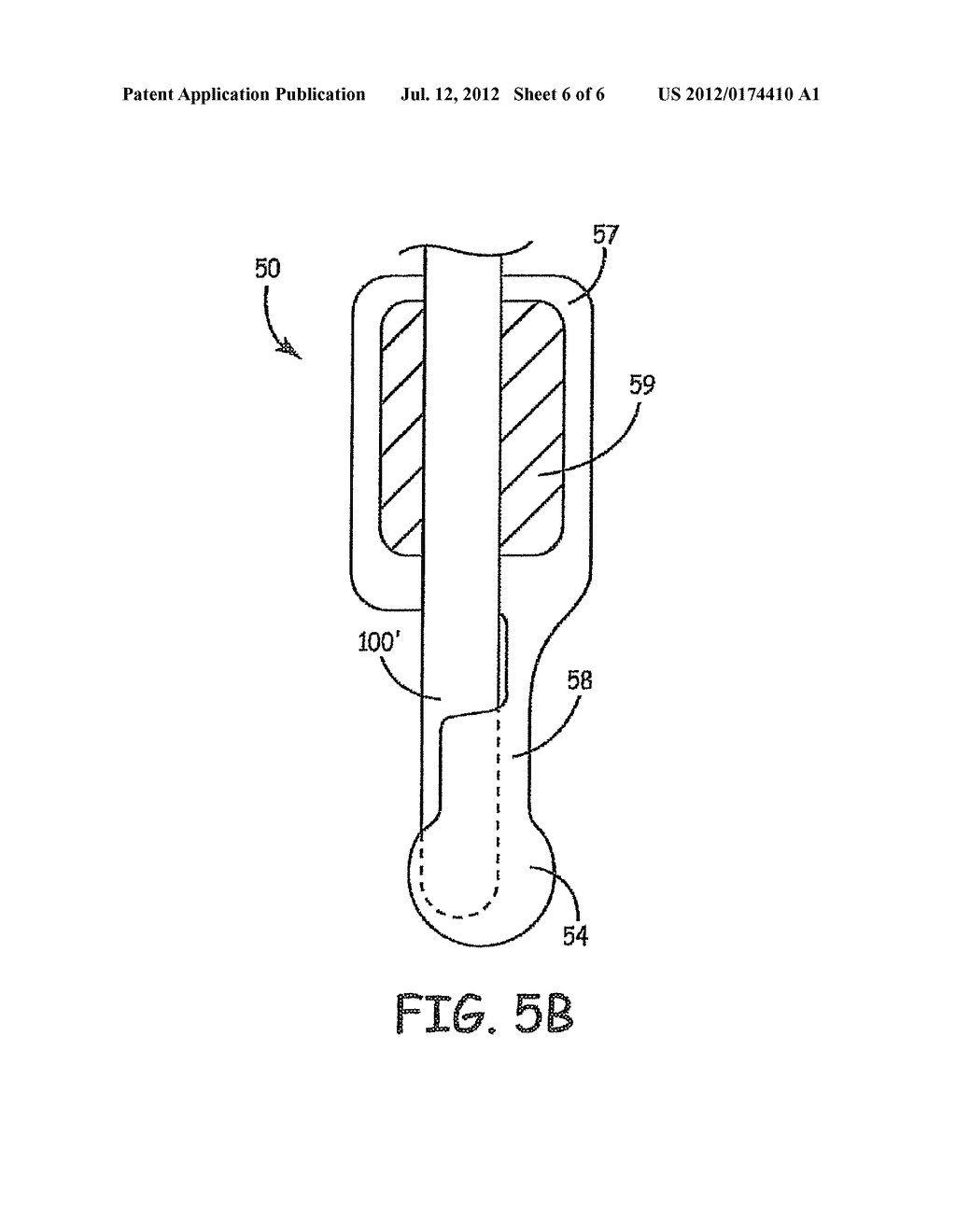 SLITTING TOOL - diagram, schematic, and image 07