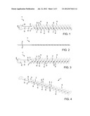 CUTTING BLADE diagram and image