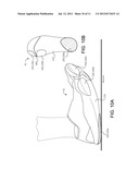 Articles of Footwear diagram and image