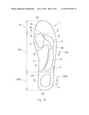 INSOLE diagram and image