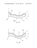 INSOLE diagram and image